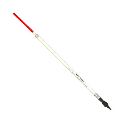 Drennan Loaded Giant Crystal Waggler Floats Drennan Loaded Giant Crystal Waggler Floats